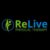 Profile picture of ReLive Physical Therapy