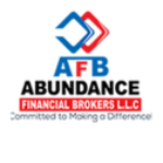 Profile picture of Finance Gulf