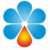 Profile picture of huataigroup
