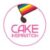 Profile picture of CAKEINSPIRATION