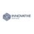 Profile picture of innovativepartnerslp