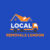 Profile picture of Local Removals Woodford