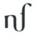 Profile picture of Neodermis Factor