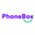 Profile picture of PhoneBox