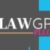 Profile picture of L and L Law Group