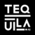 Profile picture of Tequila Branding & Web Agency Dubai