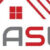 Profile picture of Construction Estimation Services Canada