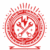 Profile picture of Puncture Pro