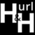 Profile picture of Hurl & Hurl Insurance Agency
