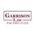Profile picture of Garrison, Levin-Epstein, Fitzgerald & Pirrotti, P.C.