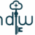 Profile picture of mindworx hypnotherapy