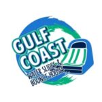 Profile picture of Gulf Coast Water Slides & Bounce Houses