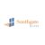 Profile picture of Southgate Glass