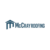 Profile picture of McCray Construction Group