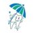 Profile picture of Smirk Dental & Implant Centre