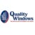 Profile picture of Quality Windows & Doors