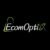 Profile picture of EcomOptix