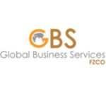 Profile picture of Global Business Services FZCO