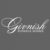 Profile picture of Givnish Funeral Home Cinnaminson