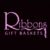 Profile picture of Ribbons Gift Baskets