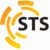 Profile picture of Sun Technology Services
