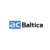 Profile picture of ACBaltica