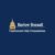 Profile picture of Barlow Bonsall Funeral Home & Crematorium