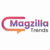 Profile picture of Magzilla Trends