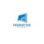 Profile picture of Manatee Blinds