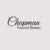 Profile picture of Chapman Funeral Homes