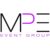 Profile picture of MPE Event Group