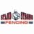 Profile picture of Stand Strong Fencing Argyle