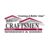 Profile picture of Master Craftsmen Inc.