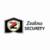 Profile picture of Zealous Security