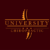 Profile picture of University Chiropractic