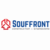 Profile picture of Souffront Construction & Engineering