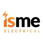 Profile picture of Isme Electrical Gold Coast Pty Ltd