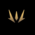 Profile picture of FlashKings Digital Inc