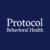 Profile picture of Protocol Behavioral Health