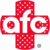 Profile picture of AFC Urgent Care Union City