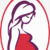 Profile picture of Nisha Nursing Home
