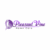Profile picture of Pleasant Vine Home Care