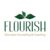 Profile picture of Flourish Executive Counseling & Coaching