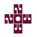 Profile picture of Now Now NoHo