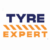 Profile picture of Tyre Expert Ltd