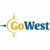 Profile picture of Go West IT