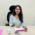 Profile picture of Dr. Krutika Jamdar - MD Psychiatry