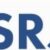 Profile picture of SRJ Professional Accountant