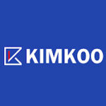 Profile picture of Kimkoo Mattress Machinery