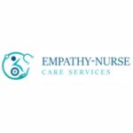 Profile picture of Empathy Nurse Care Services